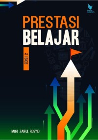 Image of Prestasi Belajar
