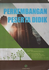 Image of Perkembangan Peserta Didik
