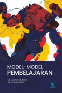 Image of Model-Model Pembelajaran