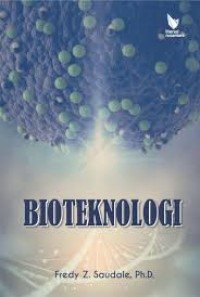 Image of Bioteknologi