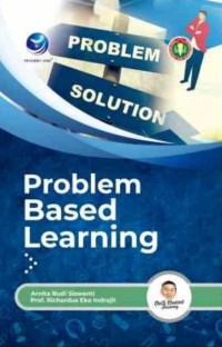 Image of Problem Based Learning