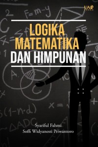 Image of Logika Matematika Dan Himpunan