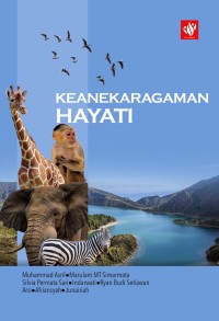Image of Keanekaragaman Hayati