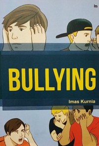 Image of Bullying
