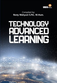 Image of Technology Advanced Learning