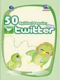 Image of 50 Aplikasi Populer Untuk Twitter