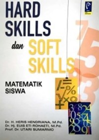 Image of Hard Skills Dan Soft Skilld Matematik Siswa