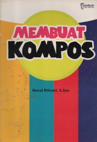 Image of Membuat Kompos