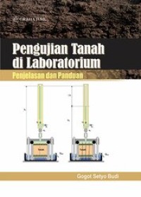 Image of Pengujian Tanah Di Laboratorium : Penjelasan Dan Panduan