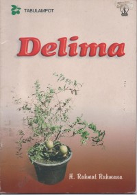 Image of Delima