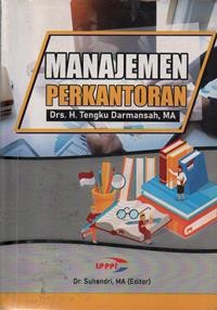 Image of Manajemen Perkantoran