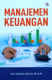 Image of Manajemen Keuangan