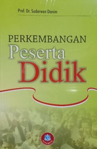 Image of Perkembangan Peserta Didik