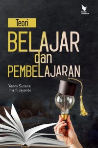 Image of Teori Belajar Dan Pembelajaran