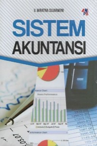 Image of Sistem Akuntansi