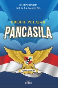 Image of Profil Pelajar Pancasila