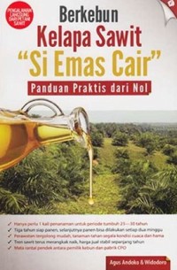 Image of Berkebun Kelapa Sawit 