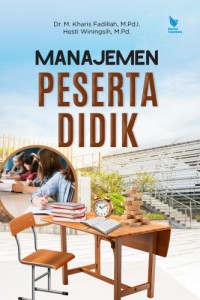 Image of Manajemen Peserta Didik