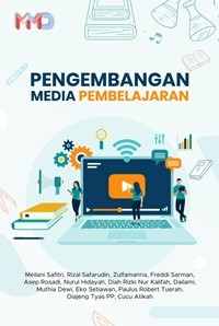 Image of Pengembangan Media Pembelajaran