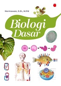 Image of Biologi Dasar