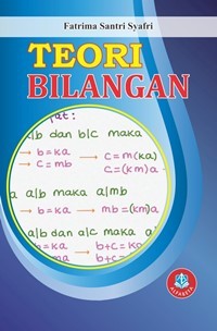 Image of Teori Bilangan