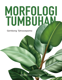 Image of Morfologi Tumbuhan