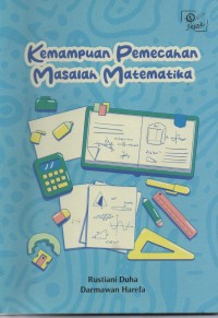 Image of Kemampuan Pemecahan Masalah Matematika