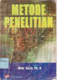 Image of Metode Penelitian