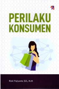 Image of Perilaku Konsumen