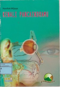 Image of Kenali Panca Indramu