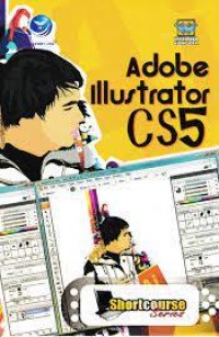 Image of Shortcourse Adobe Illustrator CS 5