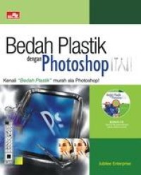 Image of Bedah Plastik Dengan Photoshop : Kenali 