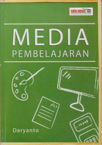 Image of Media Pembelajaran