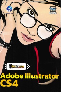 Image of Shortcourse Series : Adobe Illustrator CS 4