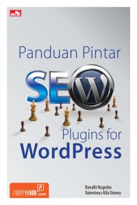 Image of Panduan Pintar SEO Plugins For WordPress
