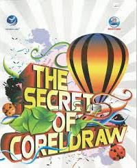 Image of The Secret Of CorelDRAW