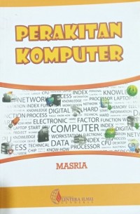 Image of Perakitan Komputer
