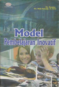 Image of Model Pembelajaran Inovatif