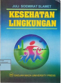 Image of Kesehatan Lingkungan