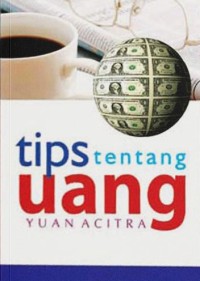 Image of Tips Tentang Uang