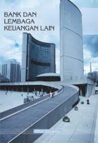 Image of Bank Dan Lembaga Keuangan Lain