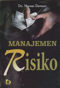 Image of Manajemen Risiko