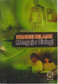 Image of Strategi Belajar Mengajar Biologi