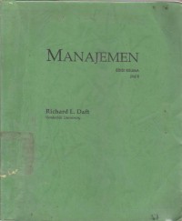 Image of Manajemen