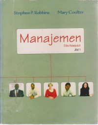 Image of Manajemen