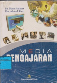 Image of Media Pengajaran