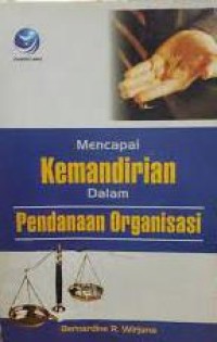Image of Mencapai Kemandirian Dalam Pendanaan Organisasi