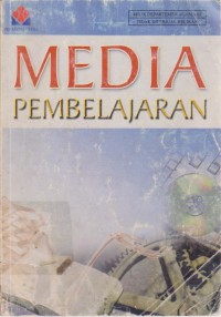 Image of Media Pembelajaran