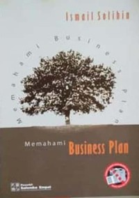 Image of Memahami Business Plan