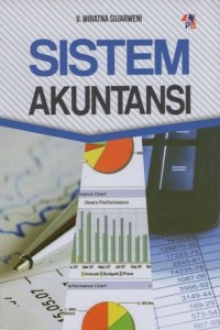 Image of Sistem Akuntansi